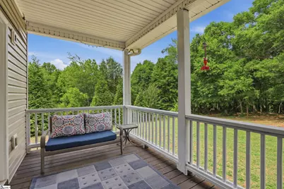 274 Circle Drive, Pendleton, SC 29670 - Photo 17