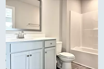27 Pikewood Lane, Greenville, SC 29607 - Photo 25
