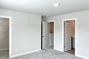 27 Pikewood Ln, Greenville, SC 29607 - Photo 19