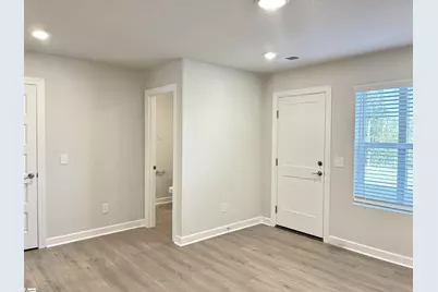 27 Pikewood Lane, Greenville, SC 29607 - Photo 3