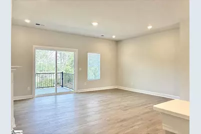 27 Pikewood Lane, Greenville, SC 29607 - Photo 5