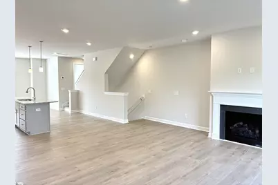 27 Pikewood Lane, Greenville, SC 29607 - Photo 7