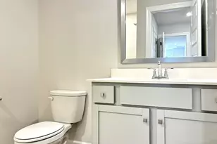 27 Pikewood Ln, Greenville, SC 29607 - Photo 21