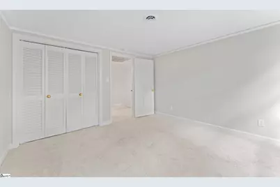 251 Sheffield Road, Greer, SC 29651 - Photo 37