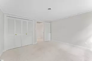 251 Sheffield Rd, Greer, SC 29651 - Photo 37