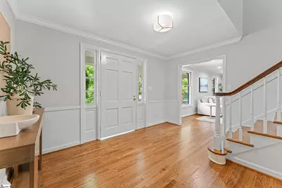 251 Sheffield Road, Greer, SC 29651 - Photo 5