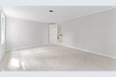 251 Sheffield Road, Greer, SC 29651 - Photo 39