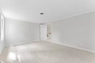 251 Sheffield Rd, Greer, SC 29651 - Photo 39