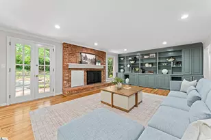 251 Sheffield Rd, Greer, SC 29651 - Photo 13