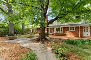 251 Sheffield Rd, Greer, SC 29651 - Photo 49
