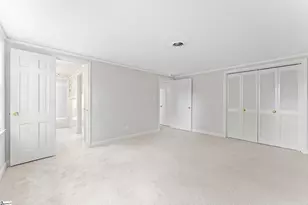 251 Sheffield Rd, Greer, SC 29651 - Photo 41