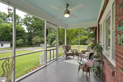 102 Graham Street, Honea Path, SC 29654 - Photo 3