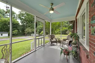 102 Graham St, Honea Path, SC 29654 - Photo 3