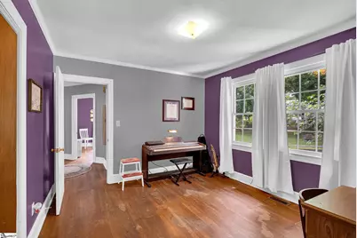 102 Graham Street, Honea Path, SC 29654 - Photo 15