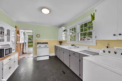 102 Graham Street, Honea Path, SC 29654 - Photo 11