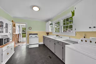 102 Graham St, Honea Path, SC 29654 - Photo 11