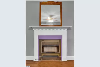 102 Graham Street, Honea Path, SC 29654 - Photo 7