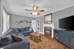 102 Graham St, Honea Path, SC 29654 - Photo 5