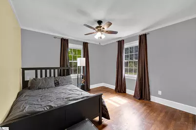102 Graham Street, Honea Path, SC 29654 - Photo 17