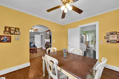 102 Graham Street, Honea Path, SC 29654 - Photo 9