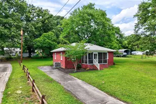 102 Graham St, Honea Path, SC 29654 - Photo 23