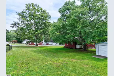 102 Graham Street, Honea Path, SC 29654 - Photo 25