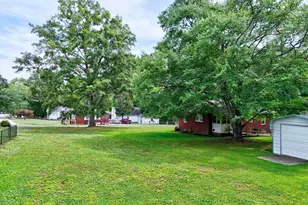 102 Graham St, Honea Path, SC 29654 - Photo 25