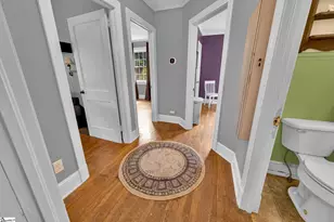 102 Graham St, Honea Path, SC 29654 - Photo 19