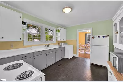 102 Graham Street, Honea Path, SC 29654 - Photo 13