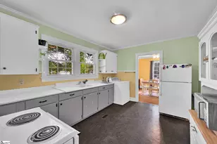 102 Graham St, Honea Path, SC 29654 - Photo 13