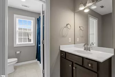 12 S Memminger Street, Greenville, SC 29601 - Photo 23