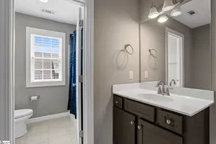 12 S Memminger St, Greenville, SC 29601 - Photo 23
