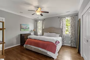 12 S Memminger St, Greenville, SC 29601 - Photo 19