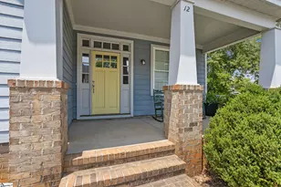 12 S Memminger St, Greenville, SC 29601 - Photo 5