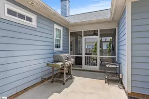 12 S Memminger St, Greenville, SC 29601 - Photo 25