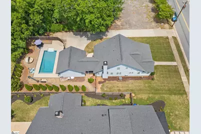 12 S Memminger Street, Greenville, SC 29601 - Photo 35