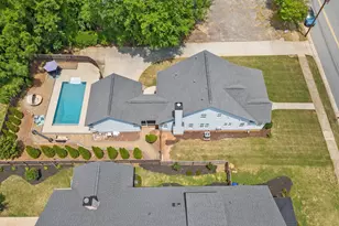 12 S Memminger St, Greenville, SC 29601 - Photo 35