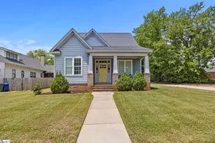 12 S Memminger St, Greenville, SC 29601 - Photo 1