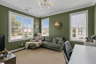 12 S Memminger St, Greenville, SC 29601 - Photo 7