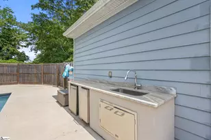 12 S Memminger St, Greenville, SC 29601 - Photo 31
