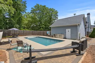 12 S Memminger St, Greenville, SC 29601 - Photo 29