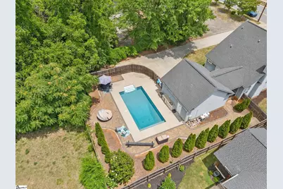 12 S Memminger Street, Greenville, SC 29601 - Photo 37