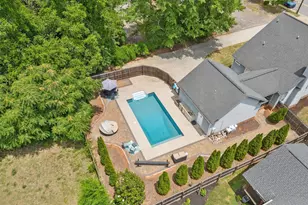 12 S Memminger St, Greenville, SC 29601 - Photo 37