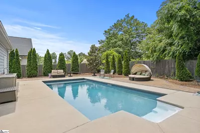 12 S Memminger Street, Greenville, SC 29601 - Photo 27