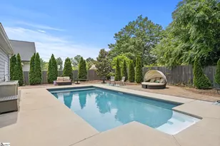 12 S Memminger St, Greenville, SC 29601 - Photo 27
