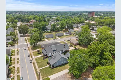12 S Memminger Street, Greenville, SC 29601 - Photo 43