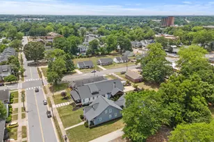 12 S Memminger St, Greenville, SC 29601 - Photo 43