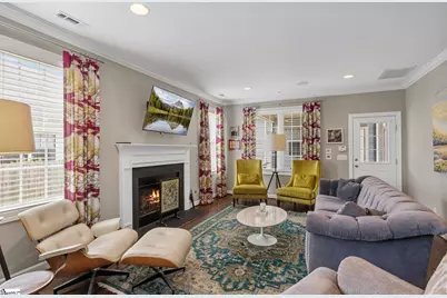 12 S Memminger Street, Greenville, SC 29601 - Photo 17