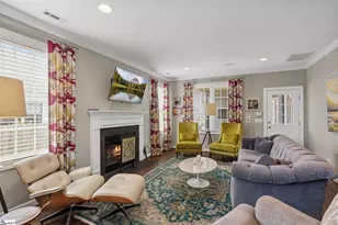 12 S Memminger St, Greenville, SC 29601 - Photo 17