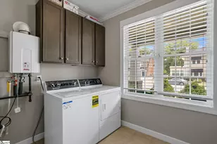 12 S Memminger St, Greenville, SC 29601 - Photo 9